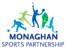 Monaghan Sports Partnership